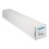 HP Universal Instant-Dry Photo Gloss - glossy photo paper - 1 roll(s)